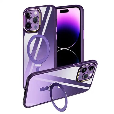 Buy Wholesale China Universal Stent Mobile Phone Holder Stand Finger Ring  Magnetic For Cute Cell Smart Phone Transparent & Ring Holder Phone Cases at  USD 0.92