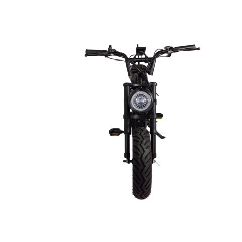 Buy Wholesale China 2023 New Libra Electric Bicycle 750w 48v Mountain ...