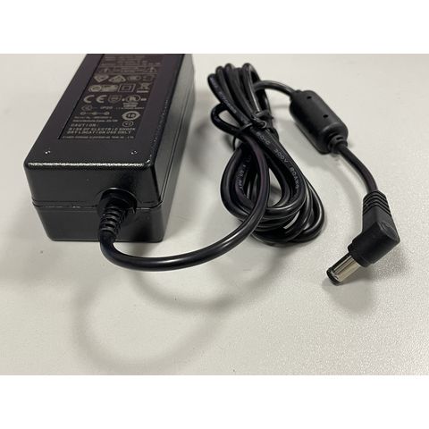 Buy Wholesale China Oem 60w Benchtop Power Supply Manufacture With Tuv ...