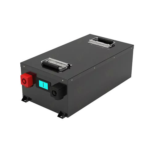 Buy Wholesale China Wholesale Grade A Lithium Ion Battery 48v 100ah ...