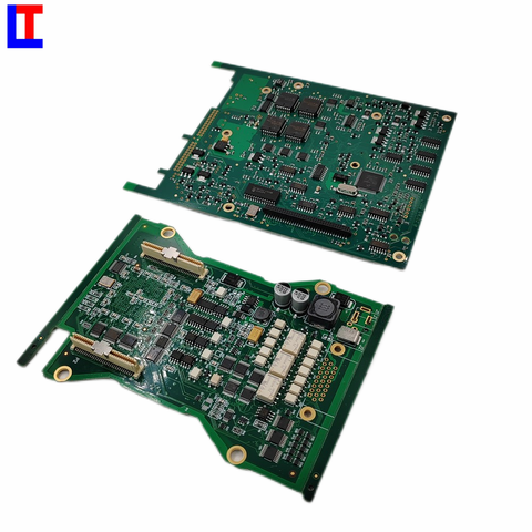 Buy Wholesale China Pcb Reverse Air Conditioner Pcb Board Power Bank