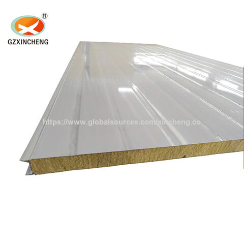 Wool Rook Buy Wholesale China Insulation Fireproof Acoustic Sound Absorbing ...