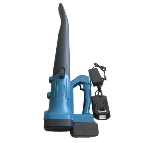 Buy Wholesale China Power Tools Lithium Battery Brushless Garden