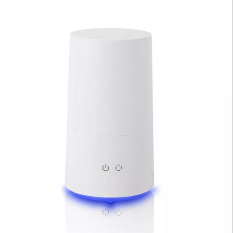 Buy Wholesale China Well Priced 23 Wattage Ultrasonic Air Aroma ...