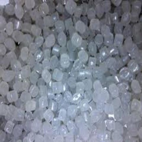 Buy Wholesale United States Virgin Recycled Hdpe White Granules Reprocessed Hdpe Hdpe Ldpe