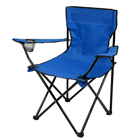 Fishing chair, foldable chair, beach chair, light and easy to