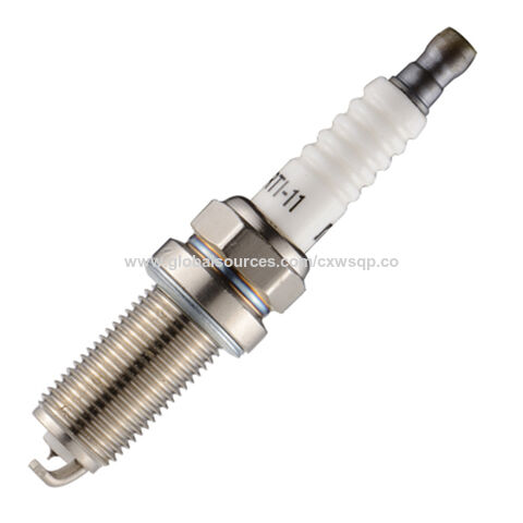 90919-01191 DENSO Spark Plugs SK20HR11 for sale at factory direct price