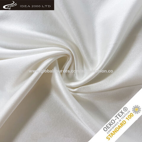 Buy Wholesale China High Quality Custom Female Cotton Spandex
