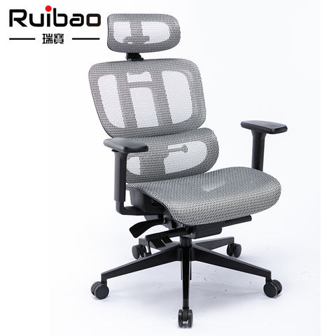 https://p.globalsources.com/IMAGES/PDT/B1197429553/office-chair.jpg