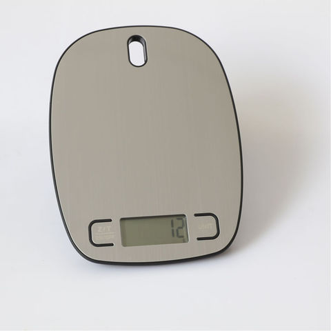 https://p.globalsources.com/IMAGES/PDT/B1197431689/Electronic-balance-electronic-kitchen-scale.jpg