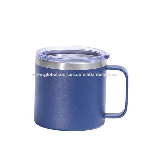 https://p.globalsources.com/IMAGES/PDT/B1197432718/Stainless-steel-mug.jpg