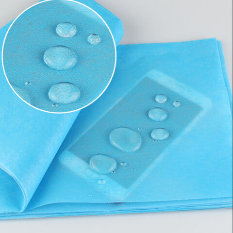 Buy Wholesale China China Supplier Attractive Price Oem Disposable