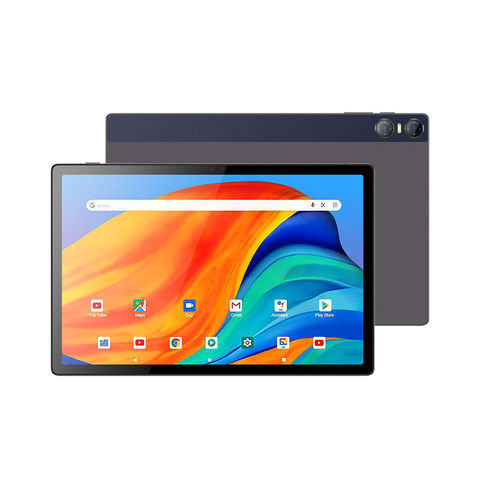 Buy Wholesale China 10.4inch 7000mah Larger Battery Tablet Android