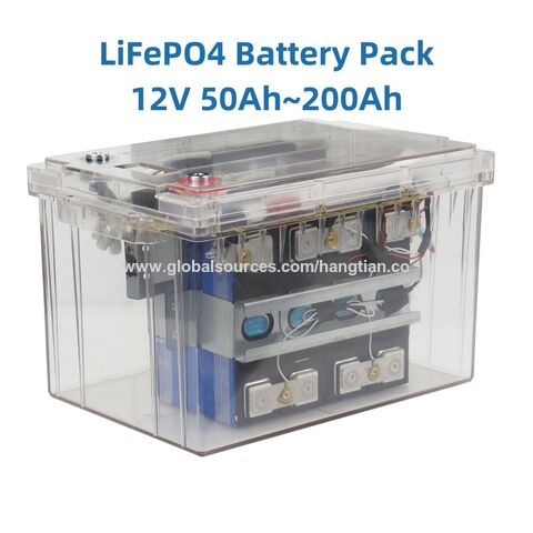 Group 27 Battery Box, Buy factory direct