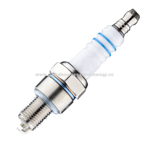 Buy Wholesale China Customized C7hsa U5ac A7tc Super Quality Spark Plug ...