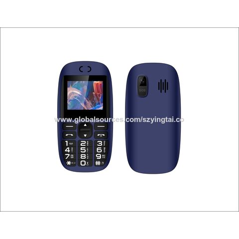 basic mobile phones for sale