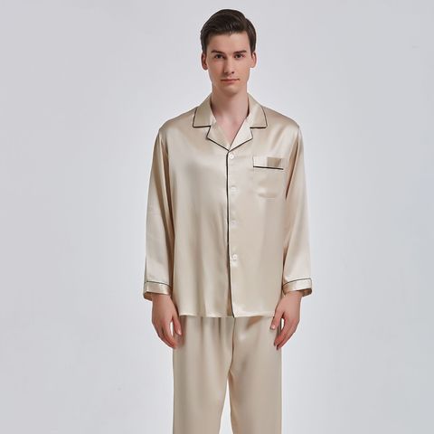 Flight Pyjamas Buy Wholesale China Airline Pajama Set Airline Pajamas Airline Pyjamas ...