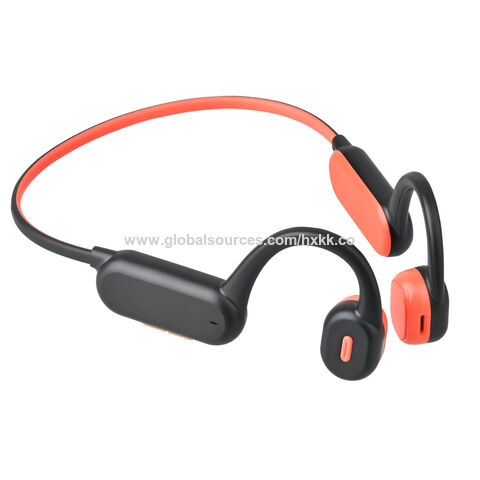 Sports headset bluetooth discount price