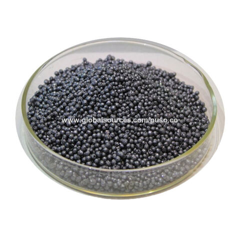 Buy Wholesale China Factory Direct Sale Lodine Crystals Cas 12190-71-5 ...