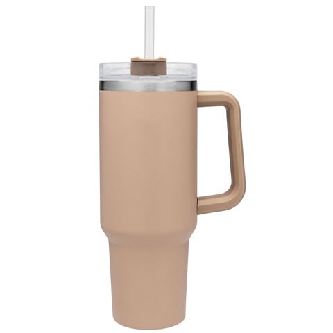 Benzhean Lycra-Stiefel Für Stanley Cup Tumbler 1,2 L – Elastischer Bodenschutz, Kratzfest, Mit Mustern, Für Outdoor