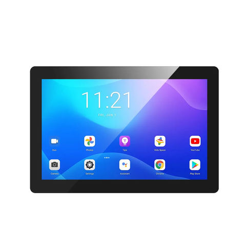 best 10.1 inch tft lcd screen factory