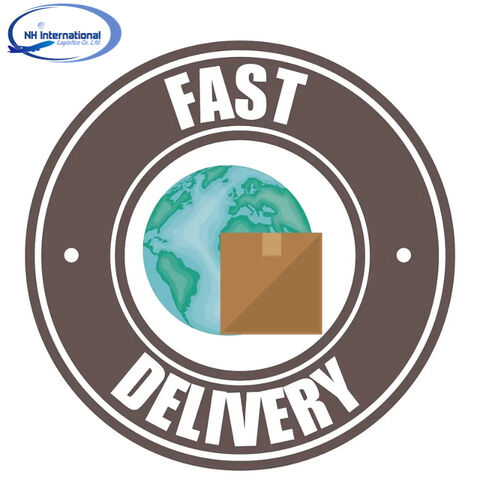 Buy Wholesale China Door To Door Service International Forwarding ...