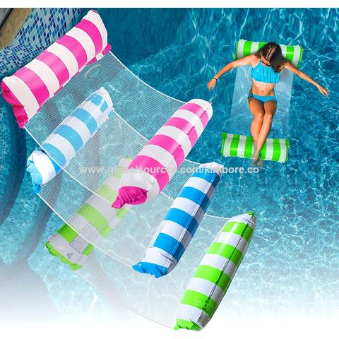 floating water mat, floating water mat Suppliers and Manufacturers at