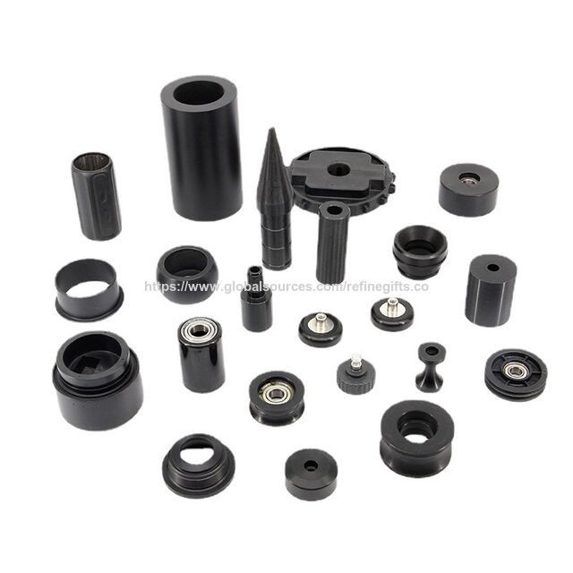 Pièces d'injection plastique Moule personnalisé Pins de badge en plastique Produits en plastique de conception personnalisée Pièces de moulage en plastique