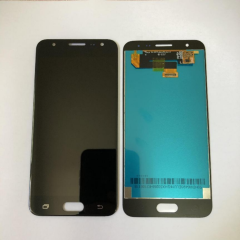 Buy Wholesale China Lcd Panels For Mobile Phone & Lcd For Mobile Phone at USD 8.18 | Global Sources
