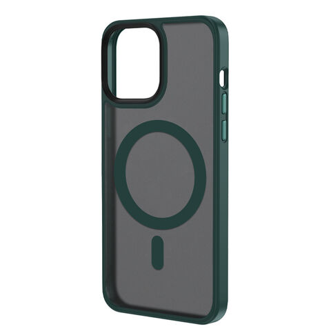 Super Frosted Shield Pro Case For Google Pixel 10 Series
