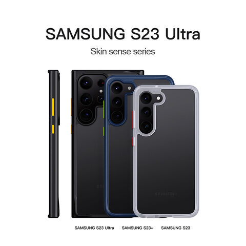 AsSkin Samsung S23 Plus, samsung s23 plus Mobile Skin Price in