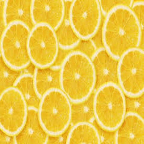 Buy Wholesale United States Fresh Citrus Fruit / Fresh Lemon Supply ...