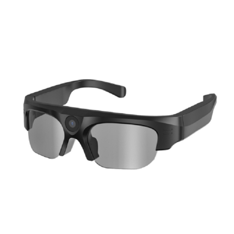 Buy Wholesale China Bluetooth Sunglasses Camera Full Hd 1080p Video ...