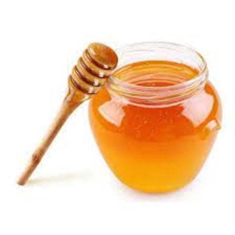 Buy Wholesale United States Natural Organic Honey / Natural Raw Honey ...