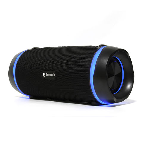 Buy Wholesale China Clear Stereo Best Bluetooth Speaker Bass Speaker ...