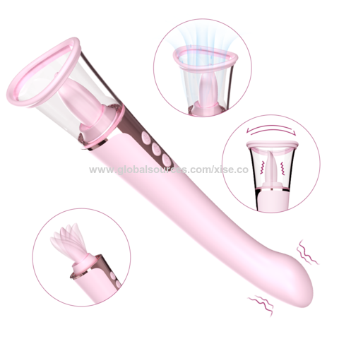 Kaufen Sie China Grohandels-Weiblicher Vibrations Stab-masturbation Gert Vibrator Av-stick Automatische Heizung Saug Zunge Licker Steck Gert G Spot und Vibrations Stab-masturbation Gert Vibrator zu einem Preis von $18 USD | Global Sources Kaufen Sie China Grohandels-Weiblicher Vibrations Stab-masturbation Gert Vibrator Av-stick Automatische Heizung Saug Zunge Licker Steck Gert G Spot und Vibrations Stab-masturbation Gert Vibrator zu einem Preis von $18 USD | Global Sources