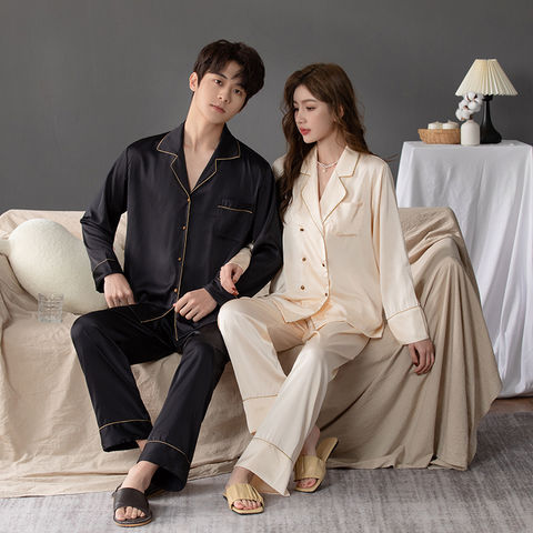 Buy Wholesale China Designers Pajamas Set Cute Pajamas Funny
