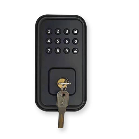 Where to buy a deals lock near me