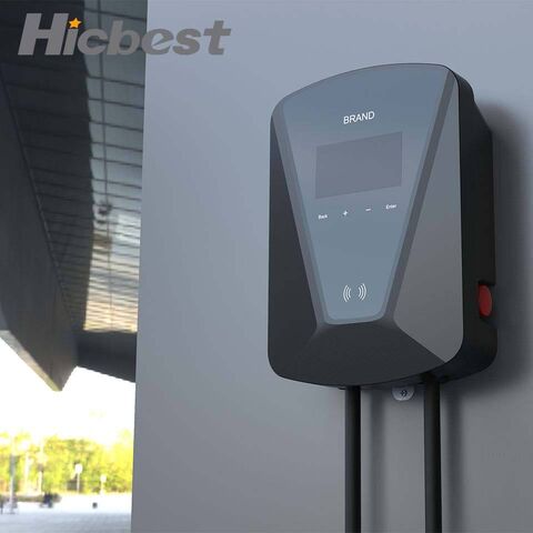 Charging - Is It Possible To Convert A USB Legacy Charger To Support Usb C Power Delivery W