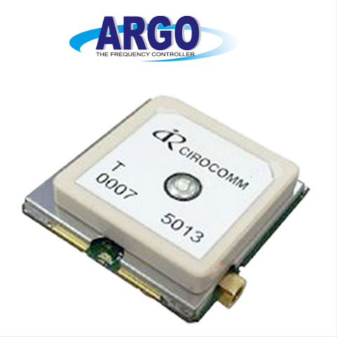Buy Wholesale Taiwan Gps Module, & Gps Module Circuit Diagram