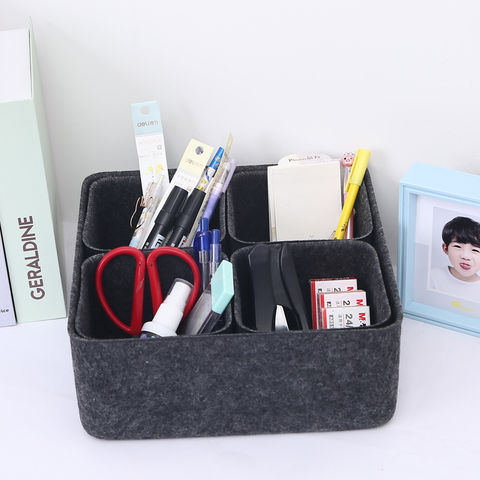 https://p.globalsources.com/IMAGES/PDT/B1197503986/storage-container-house-desk-organizer.jpg