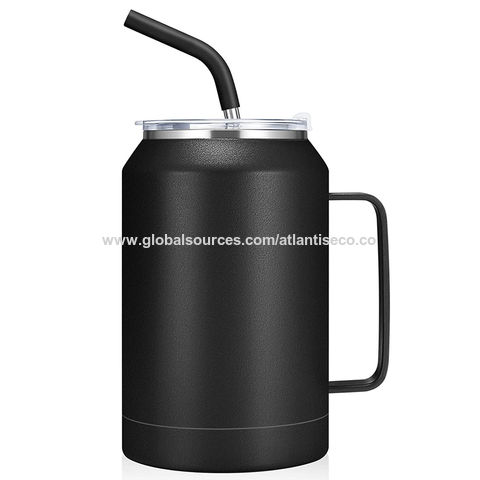 https://p.globalsources.com/IMAGES/PDT/B1197504668/Stainless-steel-mug.jpg