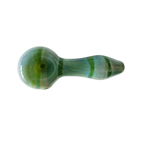 Bongs glass water pipe Funny Smoking Glass Pipe Tobacco Hand Pipes Smoking Accessories for sale at factory direct price
