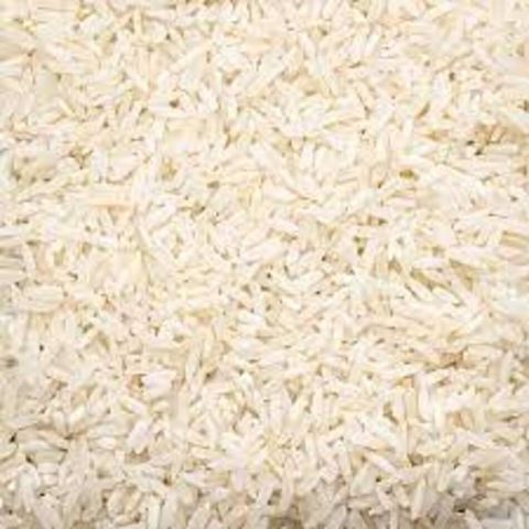 Buy Wholesale United States Premium Quality Fresh/ Organic/ Natural ...