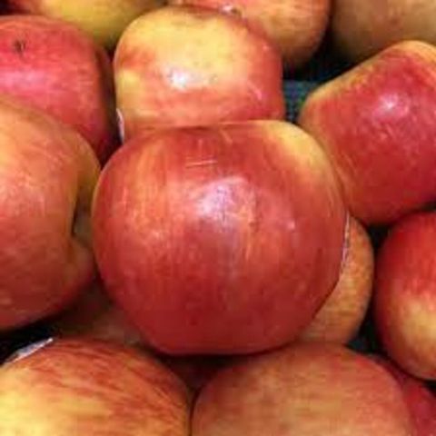 https://p.globalsources.com/IMAGES/PDT/B1197509674/apples-Fruit-Kiwi-Apples-Peaches.jpg