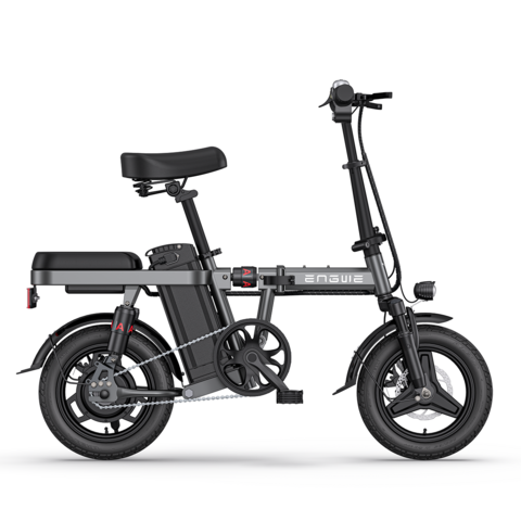livestrong stationary bicycle Livestrong Indoor Cycle