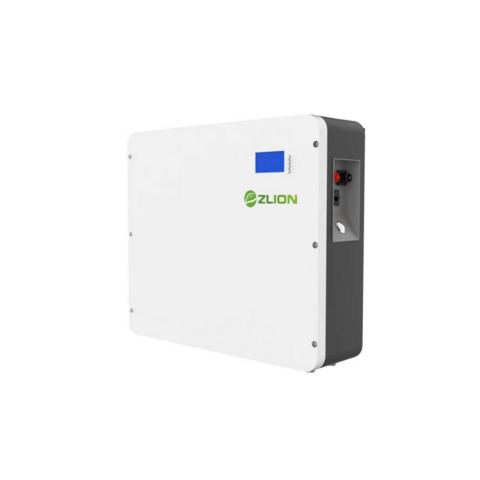 Buy Wholesale China 48v 5kwh 10kwh Lithium Battery Storage 48v Lithium ...
