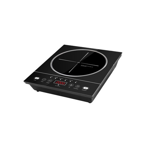 Set 2 Cuscini Memory Foam Cervicali Made In Italy - 70x40cm, Anallergici, Antiacaro, H11cm - Foto 6