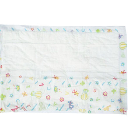 Baby changing best sale mat disposable