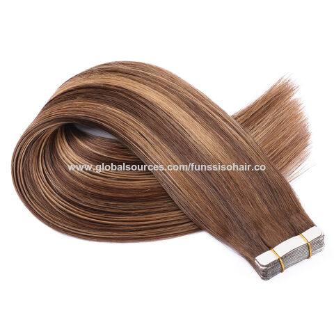Buy Wholesale China Tape In Hair Extensions 100% Human Hair Remy Virgin Double Drawn Cuticle Aligned Natural Straight Injection Tape Hair & Human Hair Hair Extension at USD 45 | Global Sources Buy Wholesale China Tape In Hair Extensions 100% Human Hair Remy Virgin Double Drawn Cuticle Aligned Natural Straight Injection Tape Hair & Human Hair Hair Extension at USD 45 | Global Sources